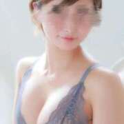 ヒメ日記 2025/05/18 11:05 投稿 ころん One More奥様　横浜関内店