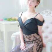 ヒメ日記 2025/05/26 18:14 投稿 ころん One More奥様　横浜関内店