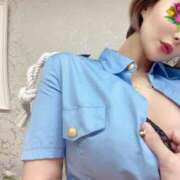 ヒメ日記 2025/05/27 07:00 投稿 ころん One More奥様　横浜関内店