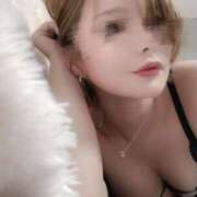 ヒメ日記 2025/05/28 07:01 投稿 ころん One More奥様　横浜関内店