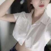 ヒメ日記 2025/06/02 10:22 投稿 ころん One More奥様　横浜関内店