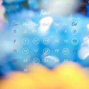 ころん 6月出勤予定💗 One More奥様　横浜関内店