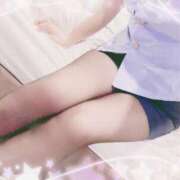 ヒメ日記 2024/12/06 20:28 投稿 紗菜(さな) エッチな熟女(広島)