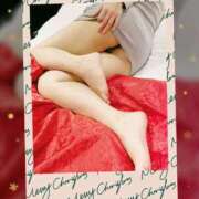 ヒメ日記 2024/12/19 10:18 投稿 紗菜(さな) エッチな熟女(広島)