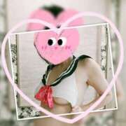 ヒメ日記 2024/12/24 11:58 投稿 紗菜(さな) エッチな熟女(広島)