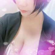 ヒメ日記 2024/12/30 16:35 投稿 紗菜(さな) エッチな熟女(広島)