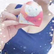 ヒメ日記 2025/01/05 22:34 投稿 紗菜(さな) エッチな熟女(広島)