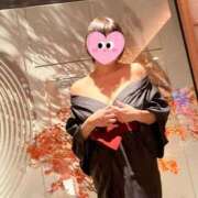 ヒメ日記 2025/01/15 16:32 投稿 紗菜(さな) エッチな熟女(広島)