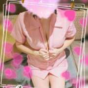 ヒメ日記 2025/01/23 09:51 投稿 紗菜(さな) エッチな熟女(広島)