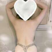 ヒメ日記 2025/03/15 16:30 投稿 紗菜(さな) エッチな熟女(広島)