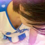 ヒメ日記 2025/03/26 17:09 投稿 紗菜(さな) エッチな熟女(広島)