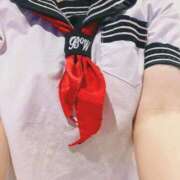 ヒメ日記 2025/04/01 11:45 投稿 紗菜(さな) エッチな熟女(広島)