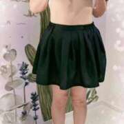 ヒメ日記 2025/04/10 14:08 投稿 紗菜(さな) エッチな熟女(広島)