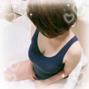 ヒメ日記 2025/04/18 09:58 投稿 紗菜(さな) エッチな熟女(広島)