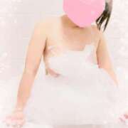 ヒメ日記 2025/05/07 16:08 投稿 紗菜(さな) エッチな熟女(広島)