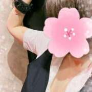 ヒメ日記 2025/05/13 16:25 投稿 紗菜(さな) エッチな熟女(広島)