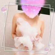 ヒメ日記 2025/06/03 11:50 投稿 紗菜(さな) エッチな熟女(広島)