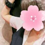 ヒメ日記 2025/06/13 16:30 投稿 紗菜(さな) エッチな熟女(広島)