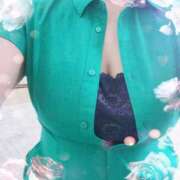 ヒメ日記 2025/07/05 12:12 投稿 紗菜(さな) エッチな熟女(広島)