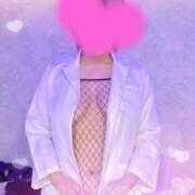 ヒメ日記 2025/07/22 20:00 投稿 紗菜(さな) エッチな熟女(広島)