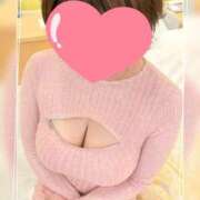 ヒメ日記 2025/07/29 11:00 投稿 紗菜(さな) エッチな熟女(広島)