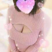 ヒメ日記 2025/08/15 15:20 投稿 紗菜(さな) エッチな熟女(広島)