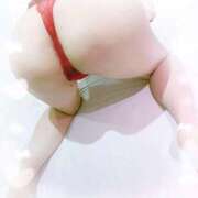 ヒメ日記 2025/09/04 18:20 投稿 紗菜(さな) エッチな熟女(広島)