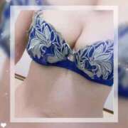 ヒメ日記 2025/09/16 12:06 投稿 紗菜(さな) エッチな熟女(広島)