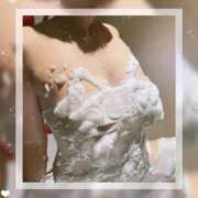 ヒメ日記 2025/10/17 11:50 投稿 紗菜(さな) エッチな熟女(広島)