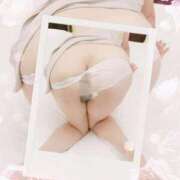 ヒメ日記 2025/11/25 17:40 投稿 紗菜(さな) エッチな熟女(広島)