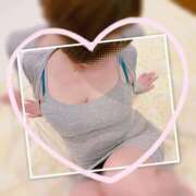 ヒメ日記 2025/11/27 15:30 投稿 紗菜(さな) エッチな熟女(広島)