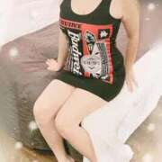 紗菜(さな) 出勤しました エッチな熟女(広島)