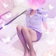 紗菜(さな) こんにちは エッチな熟女(広島)