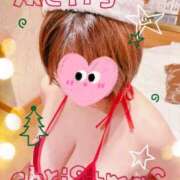 ヒメ日記 2025/12/26 14:12 投稿 紗菜(さな) エッチな熟女(広島)