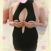 ヒメ日記 2026/01/13 12:50 投稿 紗菜(さな) エッチな熟女(広島)