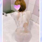 ヒメ日記 2026/01/21 12:32 投稿 紗菜(さな) エッチな熟女(広島)