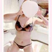 ヒメ日記 2026/01/31 14:50 投稿 紗菜(さな) エッチな熟女(広島)