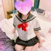 ヒメ日記 2026/02/14 16:11 投稿 紗菜(さな) エッチな熟女(広島)