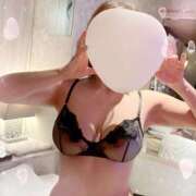 ヒメ日記 2026/02/19 13:50 投稿 紗菜(さな) エッチな熟女(広島)