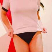 ヒメ日記 2026/02/27 12:01 投稿 紗菜(さな) エッチな熟女(広島)