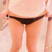 紗菜(さな) おはようございます エッチな熟女(広島)