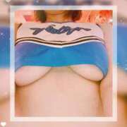 紗菜(さな) おはようございます エッチな熟女(広島)