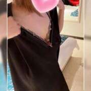 紗菜(さな) 本日も優しくお迎えします エッチな熟女(広島)