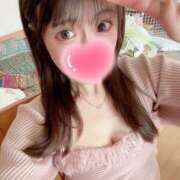 ヒメ日記 2025/08/07 12:24 投稿 うらな NEW GENERATION