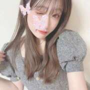 ヒメ日記 2025/08/09 01:18 投稿 うらな NEW GENERATION