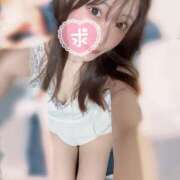 うらな 連休はうらなとあそぼ〜🍒⭐️ NEW GENERATION