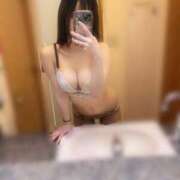 ヒメ日記 2025/06/06 08:14 投稿 みあ『プレミアキャスト』 CANDY