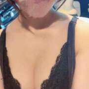 みあ『プレミアキャスト』 おはようございます🥰 CANDY