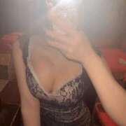 みあ『プレミアキャスト』 あとちょっと、🥹🤍 CANDY