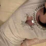 ヒメ日記 2025/01/03 12:04 投稿 かなで ハイブリッドヘルス西川口